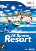 Click aquí para ver los 6 comentarios de Wii Sports Resort