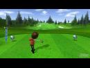 Imágenes recientes Wii Sports