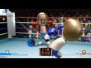 Imágenes recientes Wii Sports