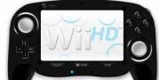 Analizamos los rumores sobre la sucesora HD de Wii