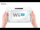 imágenes de Wii U