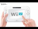 imágenes de Wii U