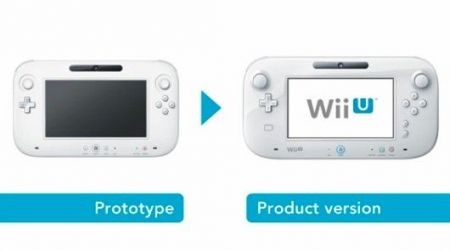 Game Over: Wii U. &iquest;La Muerte del esp&iacute;ritu de Nintendo? imagen 3