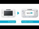 imágenes de Wii U