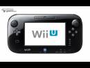 imágenes de Wii U