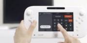 Los mandos definitivos de la consola, Wii U Gamepad y Wii U Controller Pro