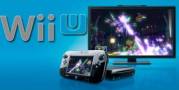 Las claves del lanzamiento de Wii U en España