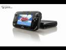 imágenes de Wii U