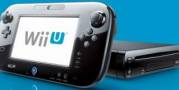 Game Over: Wii U. ¿La Muerte del espíritu de Nintendo?