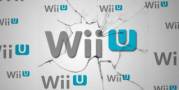 Los catastróficos números de Wii U... Y la forma de darle la vuelta a la tortilla