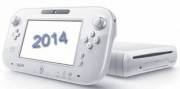 Los mejores juegos para Wii U de 2014