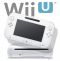 portada Wii U Wii U
