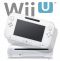 portada Wii U Wii U