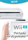 portada Severed Wii U