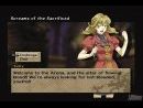 imágenes de Wild Arms 4