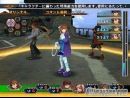 imágenes de Wild Arms 4