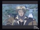 imágenes de Wild ARMS Alter Code F