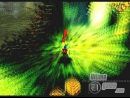 imágenes de Wild ARMS Alter Code F