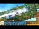 imágenes de Wild ARMs - Crossfire