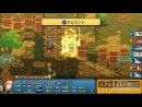 imágenes de Wild ARMs - Crossfire