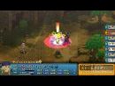 imágenes de Wild ARMs - Crossfire