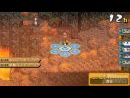 imágenes de Wild ARMs - Crossfire