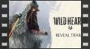 vídeos de Wild Hearts