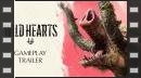 vídeos de Wild Hearts