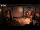 imágenes de Wild West Online