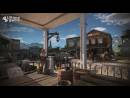 imágenes de Wild West Online