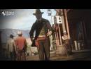 Imágenes recientes Wild West Online