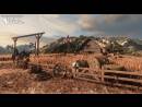 Imágenes recientes Wild West Online