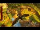 imágenes de Wildlife: Forest Survival