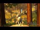 imágenes de Wildlife: Forest Survival