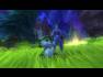 WildStar