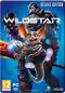 portada WildStar PC