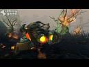 Imágenes recientes WildStar