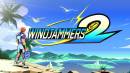 imágenes de Windjammers 2