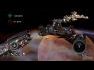 Wing Commander Arena