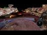 Wing Commander Arena