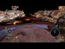 imágenes de Wing Commander Arena