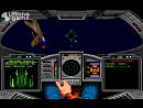 imágenes de Wing Commander