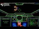 imágenes de Wing Commander