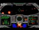 imágenes de Wing Commander