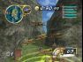 Tales of Destiny 2