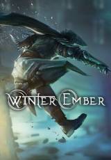 Winter Ember PS5