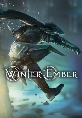 Winter Ember