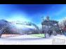 Winter Sports 2008