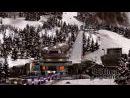 imágenes de Winter Sports 2010 : The Great Tournament