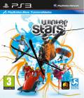 Winter Stars PS3